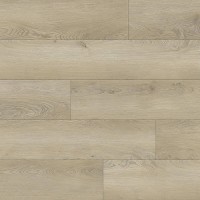 SPC плитка (spc ламинат) Floorwood Quantum 9433 Дуб Эйлер / Euler Oak
